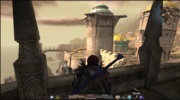 Arcania: Fall of Setarrif